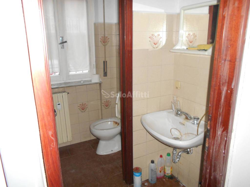 Immobile a Cantù in Via Vittorio Vergani, 33 - Foto 5