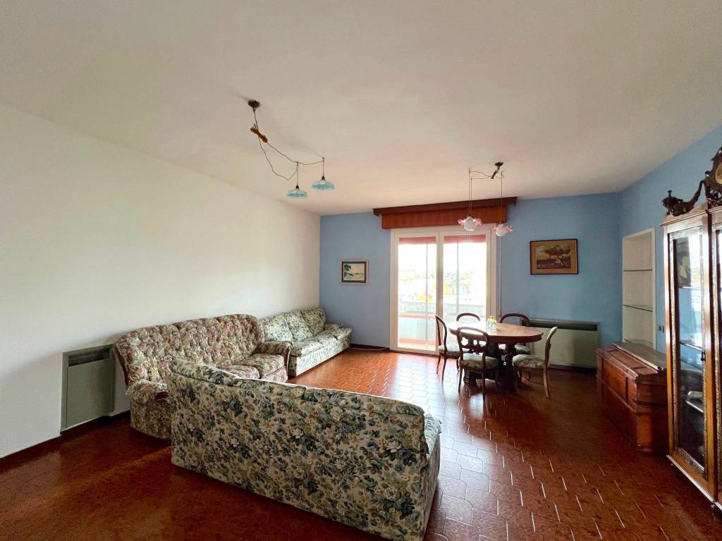 Appartamento a Argenta in Via Giovanni Amendola, 64 - Foto 2