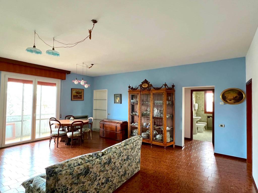 Appartamento a Argenta in Via Giovanni Amendola, 64 - Foto 3