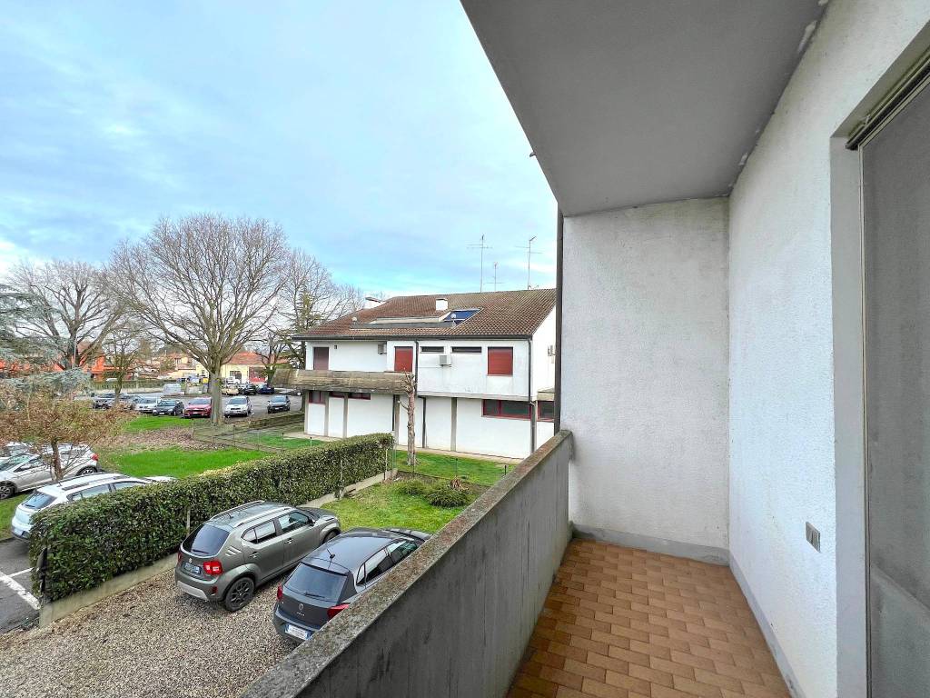 Appartamento a Argenta in Via Giovanni Amendola, 64 - Foto 4