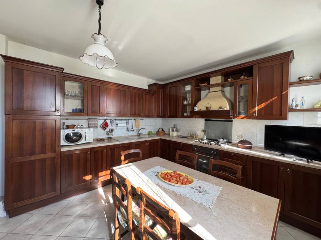 Casa indipendente a Noventa vicentina in VIA MATTEOTTI, 113 - Foto 4