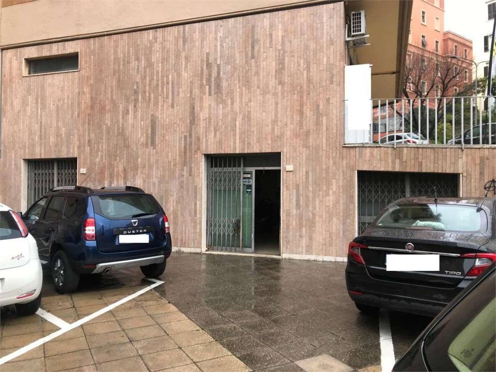 Immobile a Perugia in Via XX settembre, 47 - Foto 2