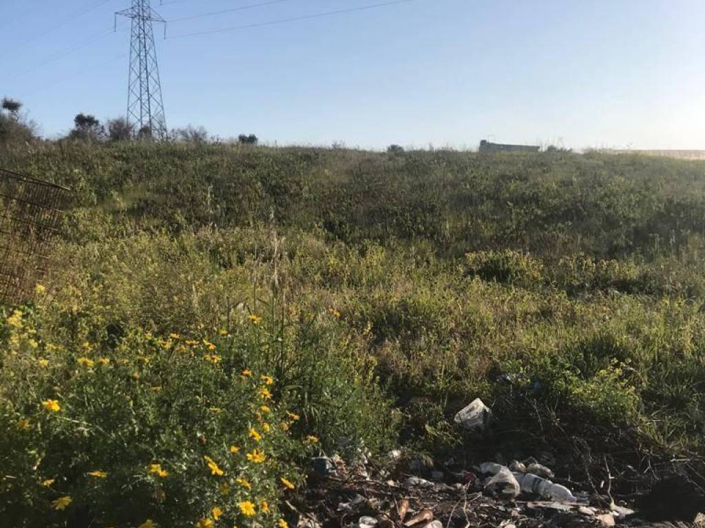 Terreno a Pachino in Contrada Guastella - Foto 3