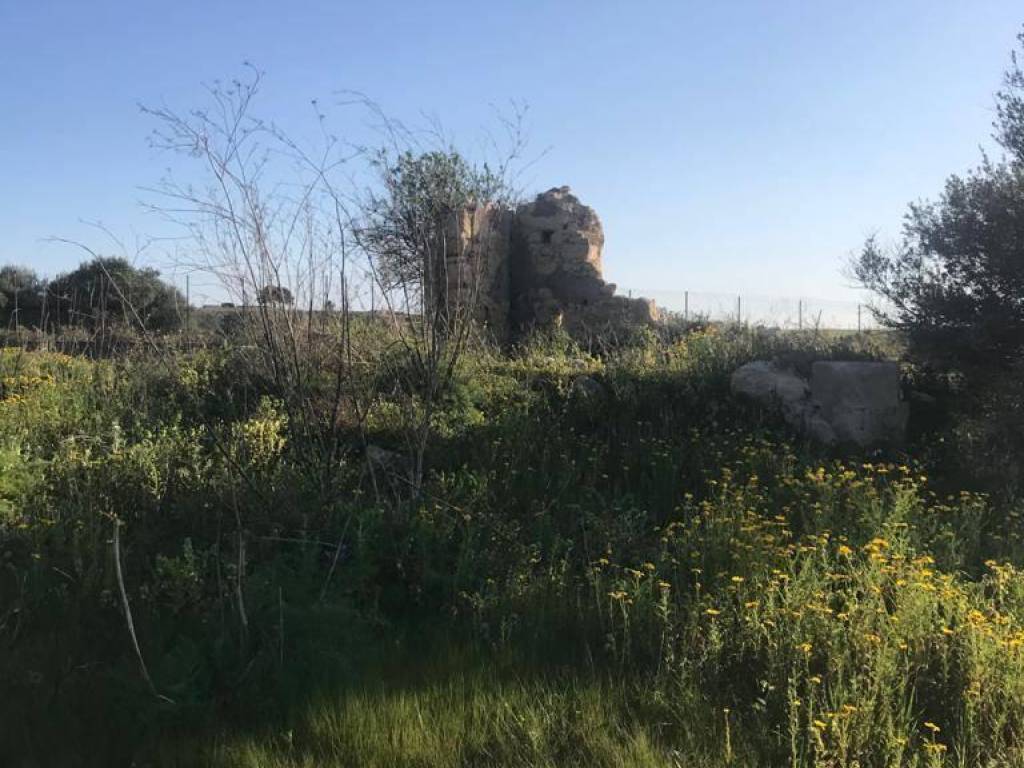 Terreno a Pachino in Contrada Guastella - Foto 4