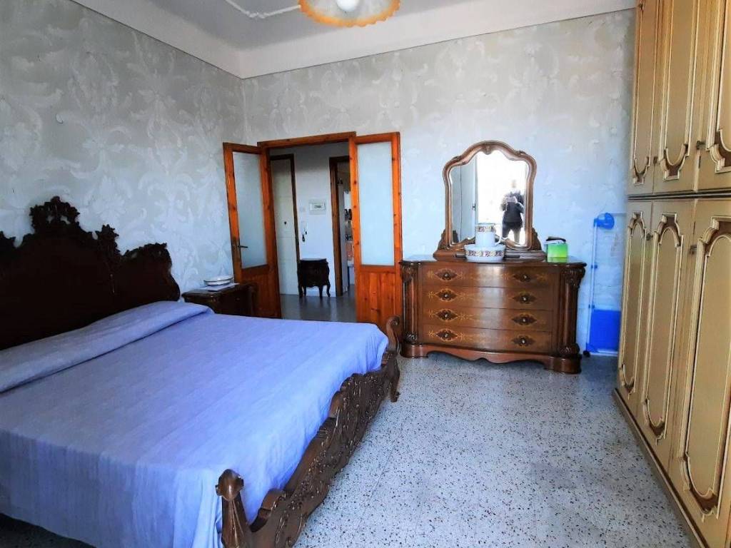 Appartamento a La spezia - Foto 2