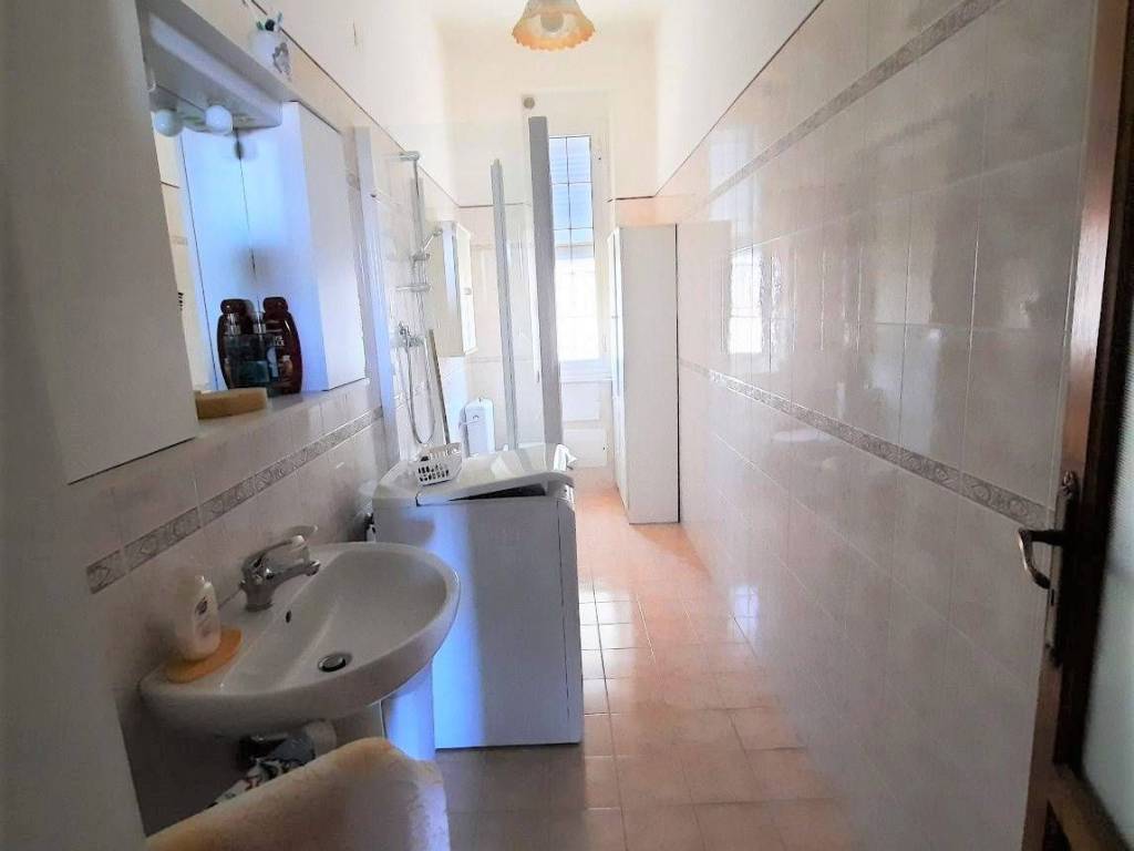 Appartamento a La spezia - Foto 3