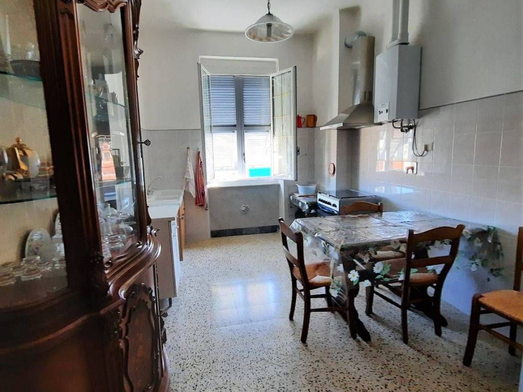 Appartamento a La spezia - Foto 4