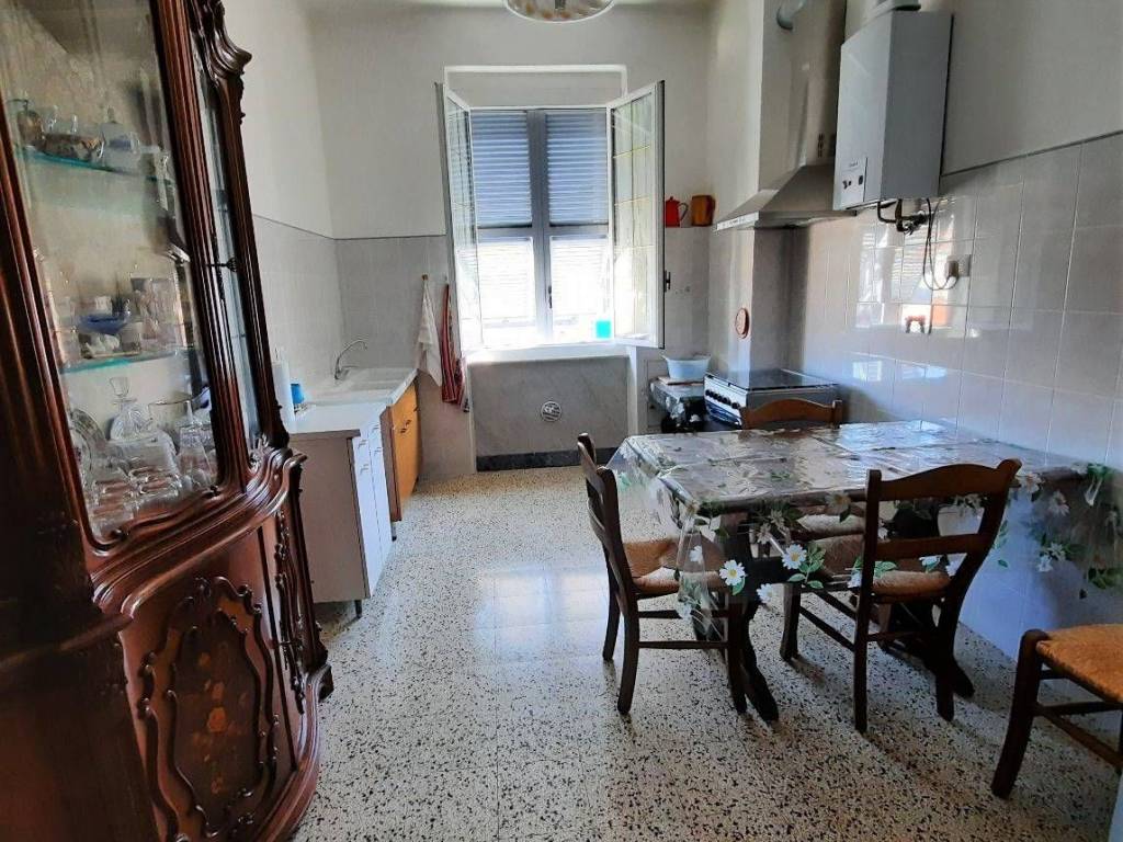 Appartamento a La spezia - Foto 5