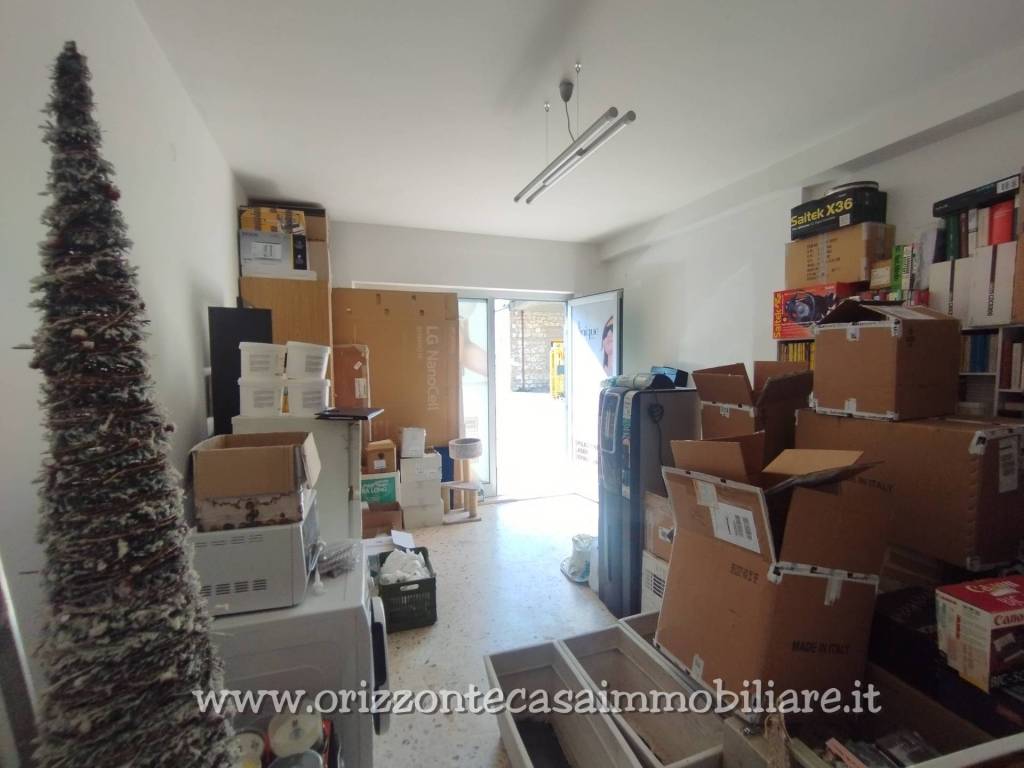 Immobile a Ascoli piceno - Foto 2