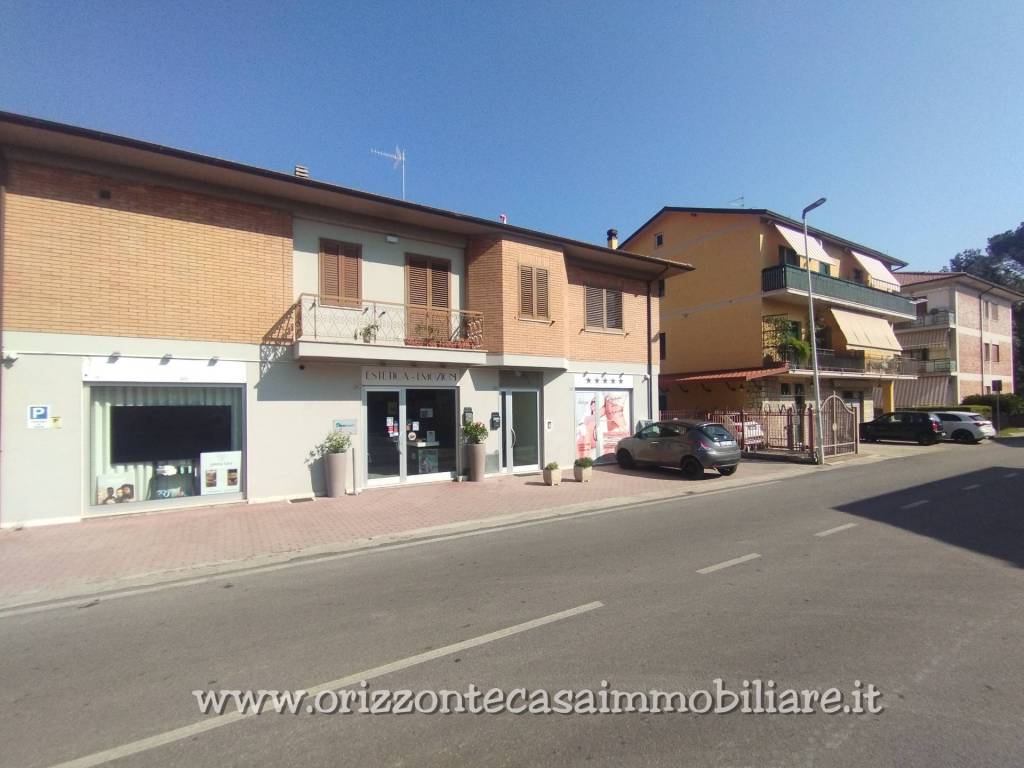 Immobile a Ascoli piceno - Foto 3