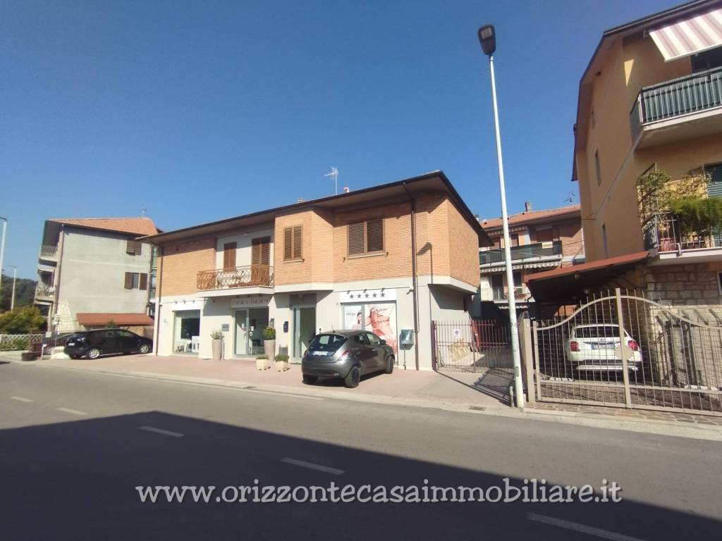 Immobile a Ascoli piceno - Foto 4