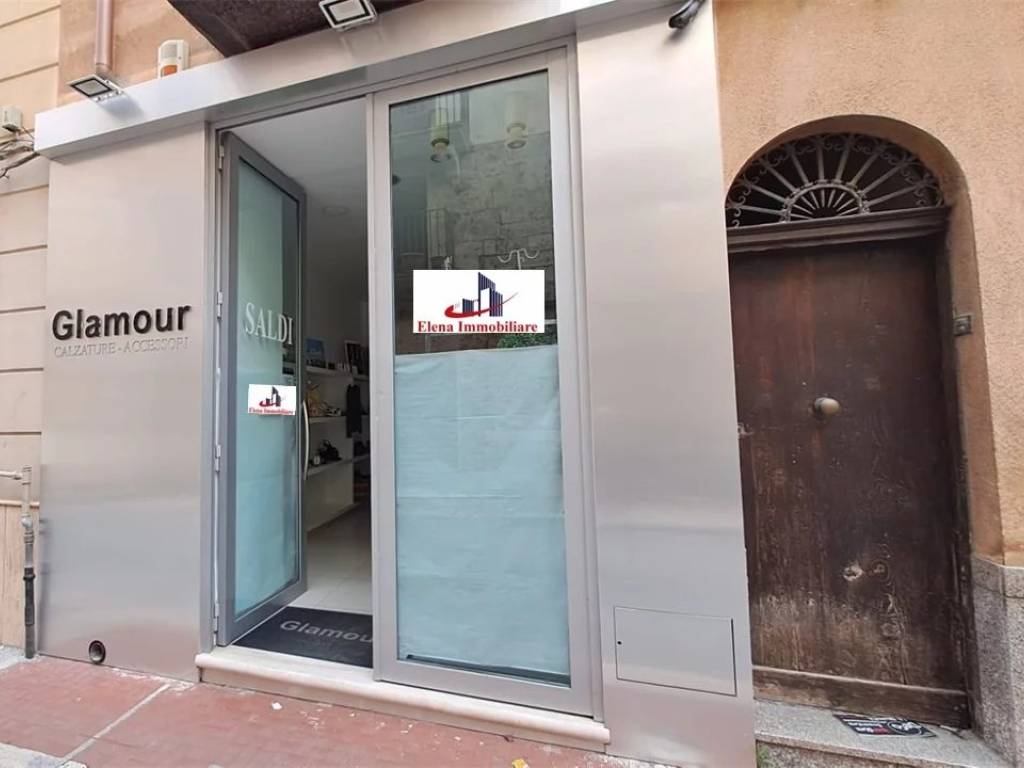 Immobile a Alcamo in VIA DIAZ - Foto 2