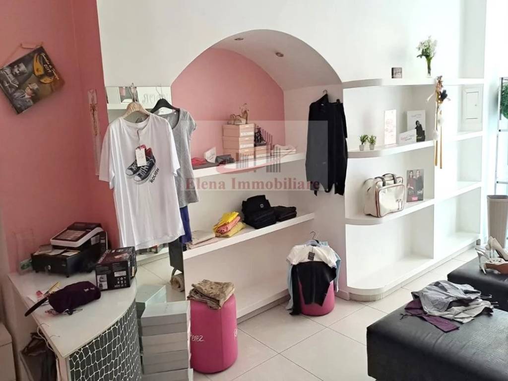 Immobile a Alcamo in VIA DIAZ - Foto 3