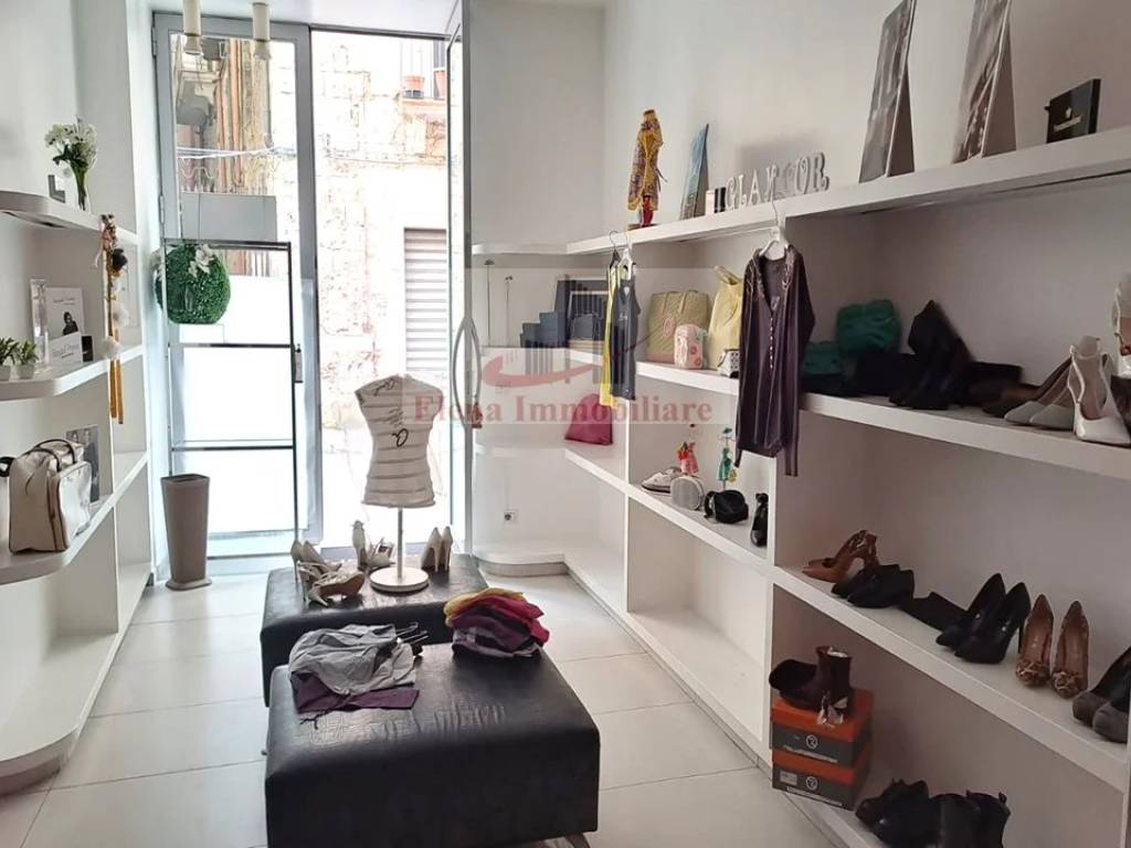 Immobile a Alcamo in VIA DIAZ - Foto 4
