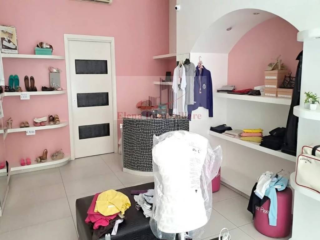 Immobile a Alcamo in VIA DIAZ - Foto 5