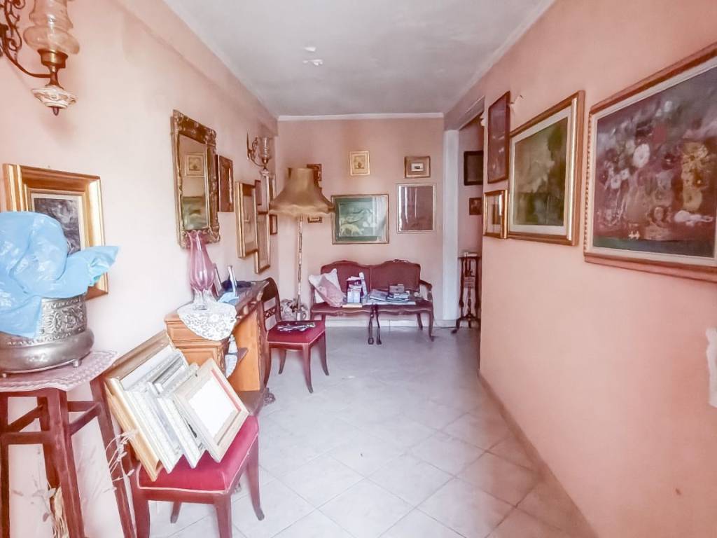 Casa indipendente a Adria in Via Guglielmo Marconi, 21 - Foto 2