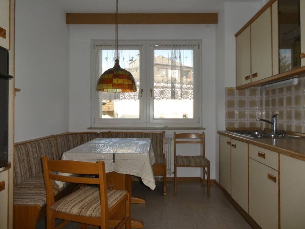 Appartamento a Brunico - Foto 2