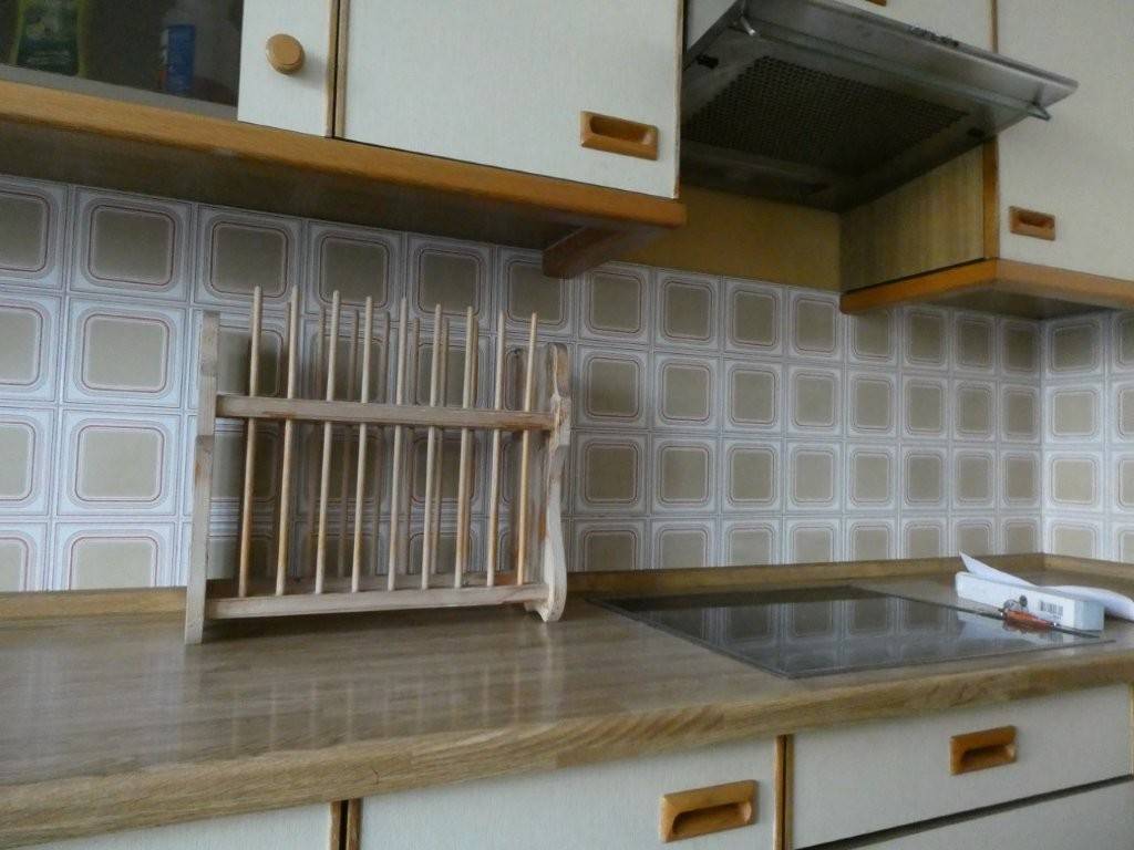 Appartamento a Brunico - Foto 3