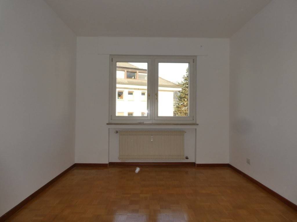 Appartamento a Brunico - Foto 5