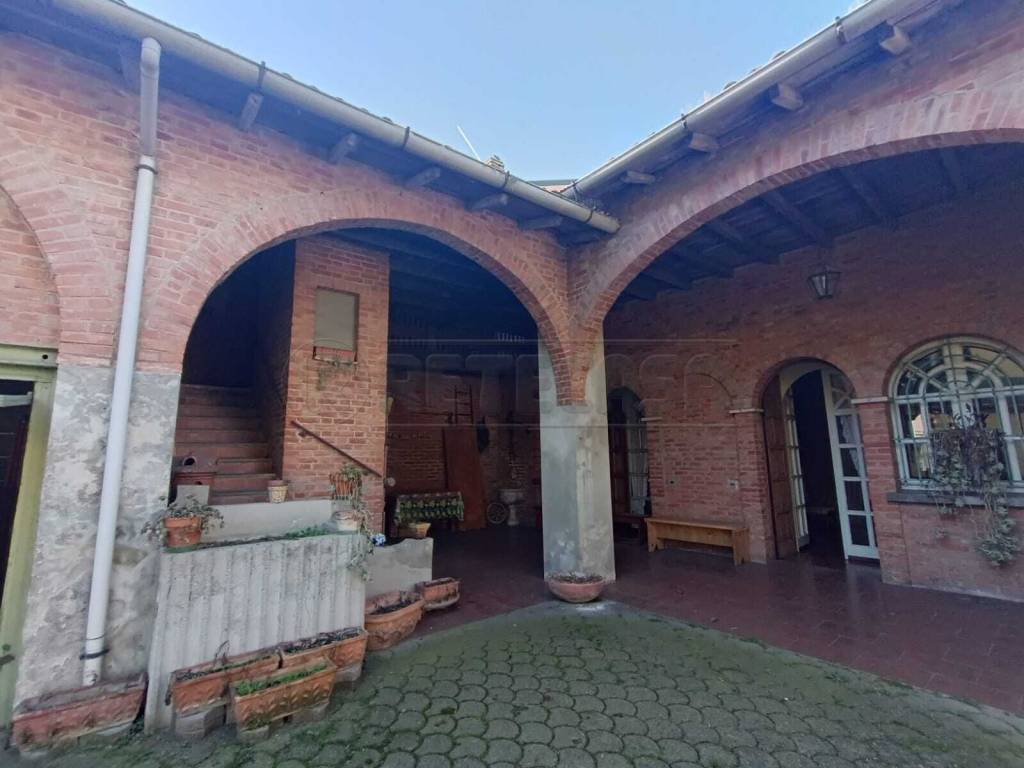 Villa a Cremona in Via Fabio Filzi - Foto 4