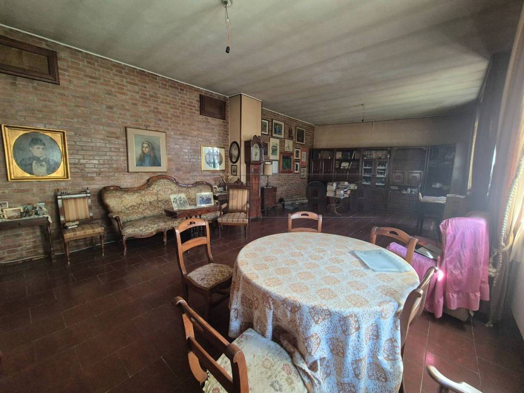 Villa a Cremona in Via Fabio Filzi - Foto 5