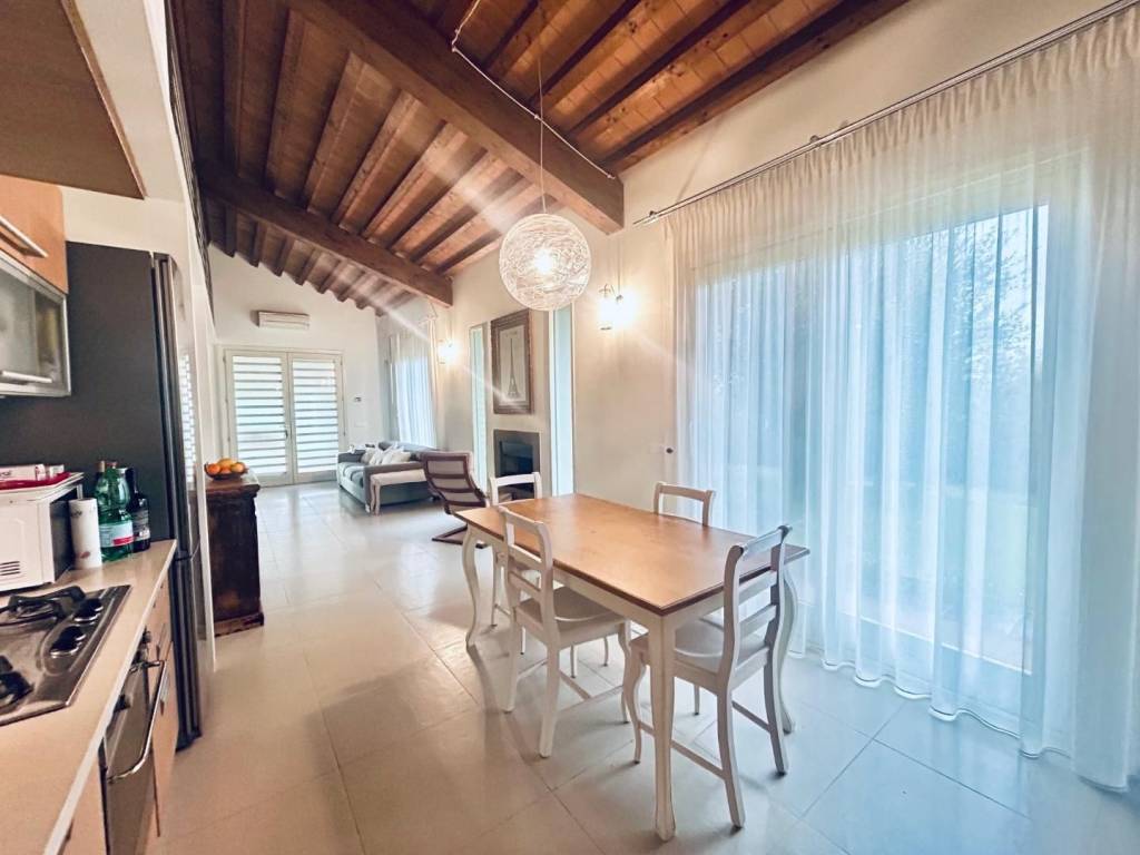 Villa a Empoli in Via II Giugno - Foto 3