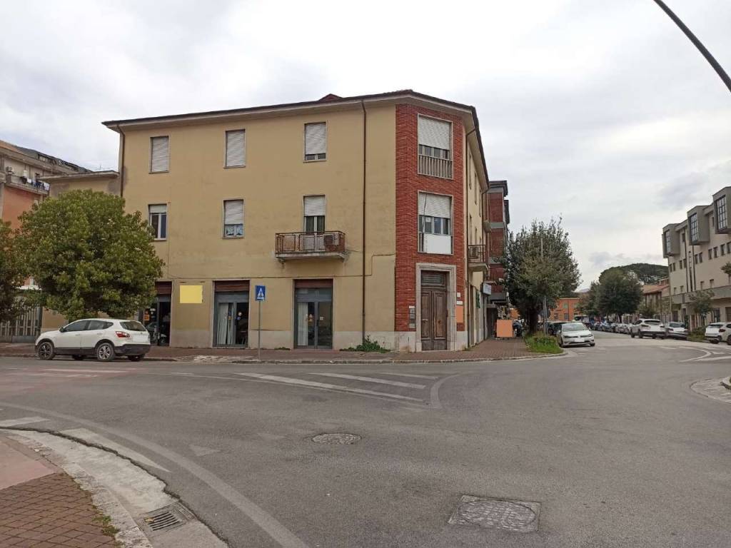 Appartamento a Sora - Foto 2
