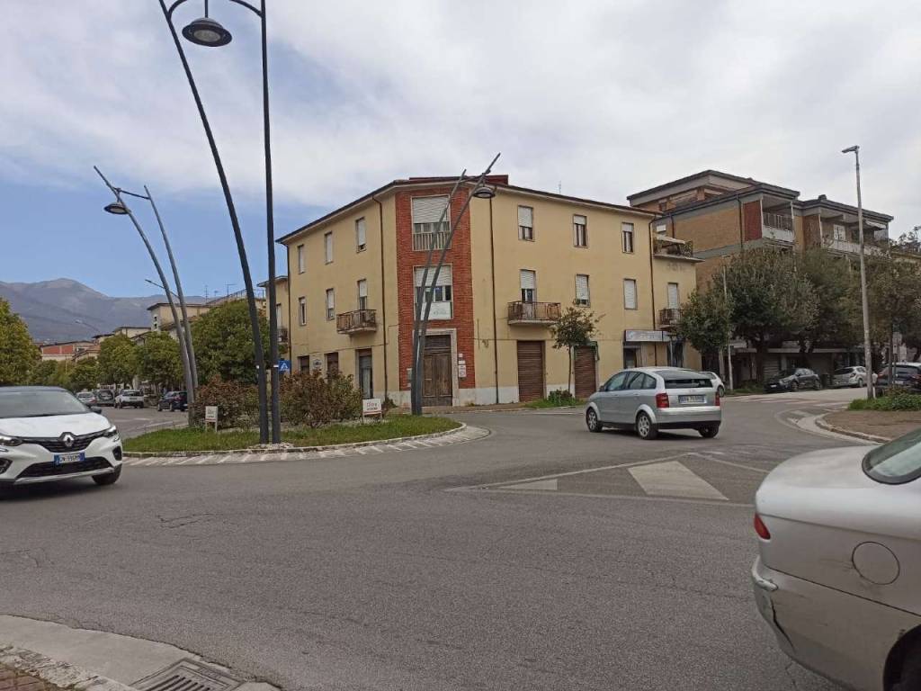 Appartamento a Sora - Foto 3