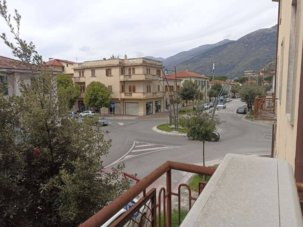Appartamento a Sora - Foto 4