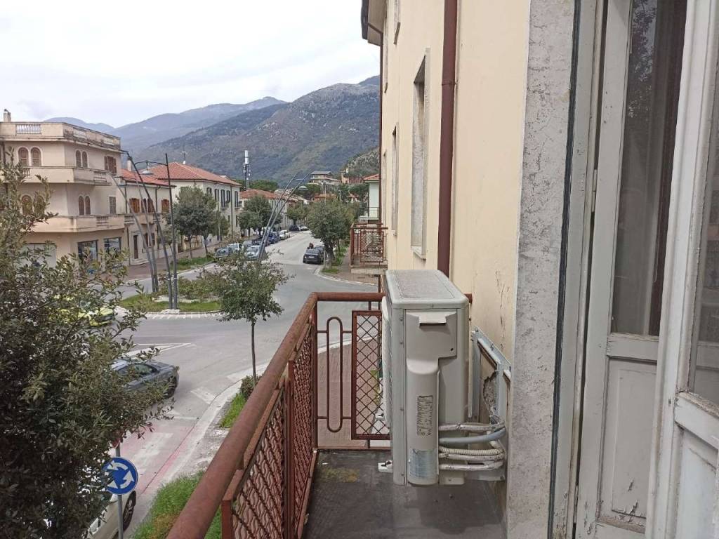 Appartamento a Sora - Foto 5
