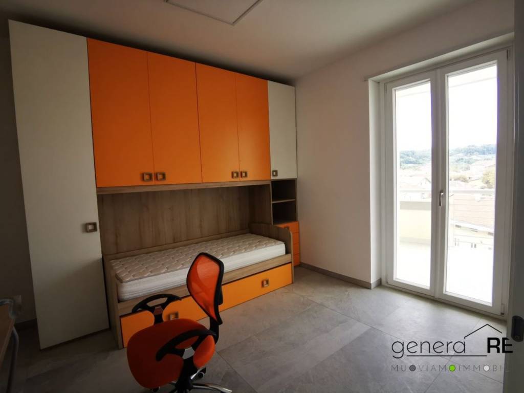 Appartamento a Francavilla al mare - Foto 2
