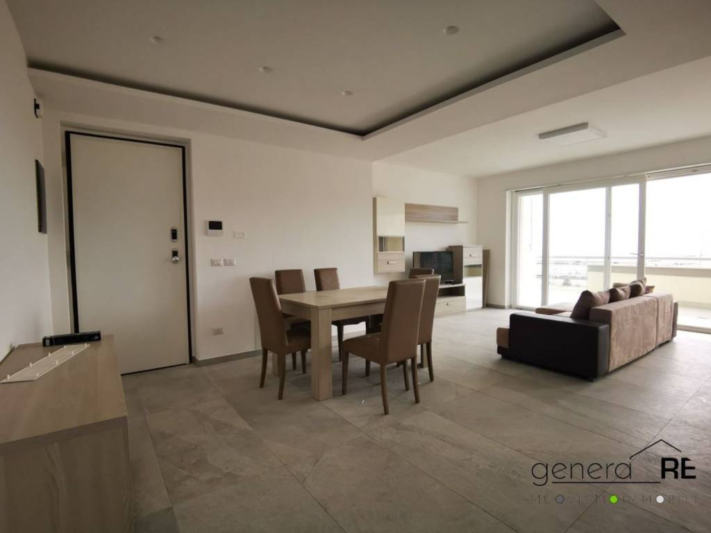 Appartamento a Francavilla al mare - Foto 3