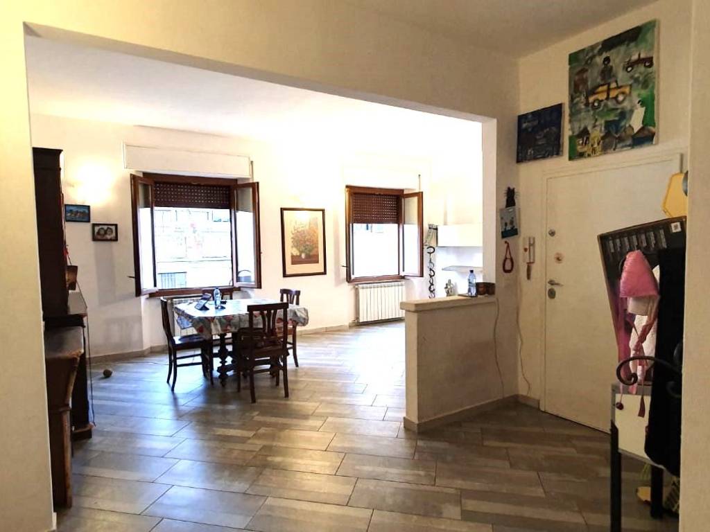 Appartamento a Follonica - Foto 2