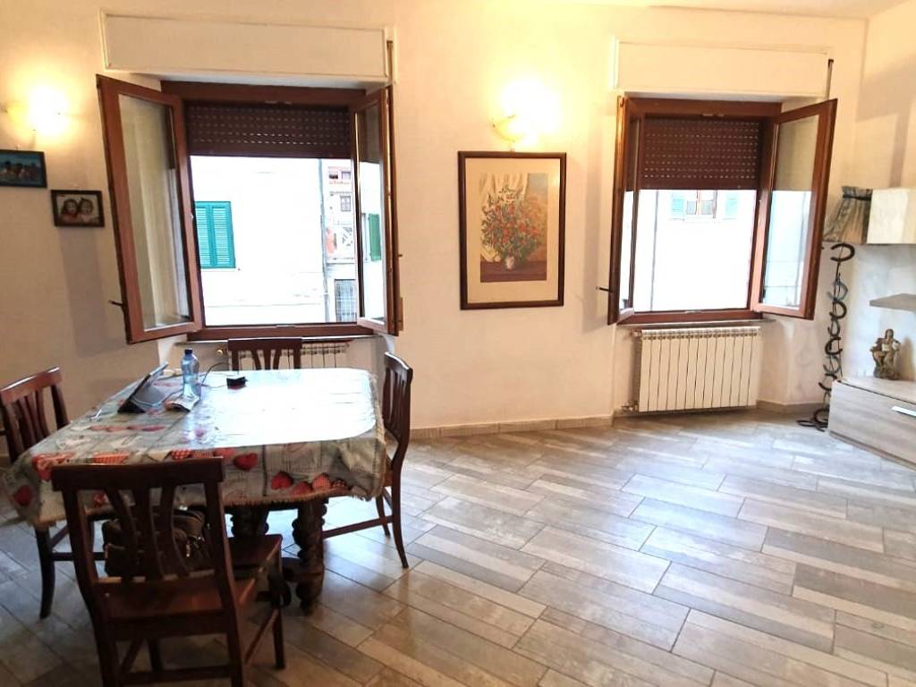 Appartamento a Follonica - Foto 4