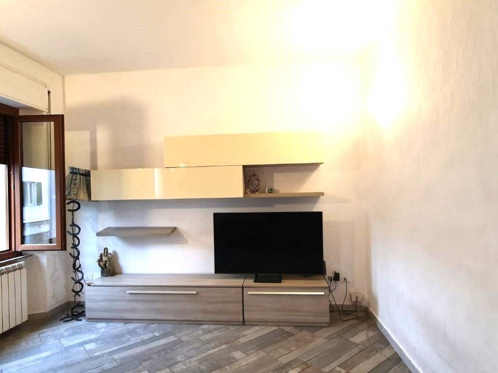 Appartamento a Follonica - Foto 5