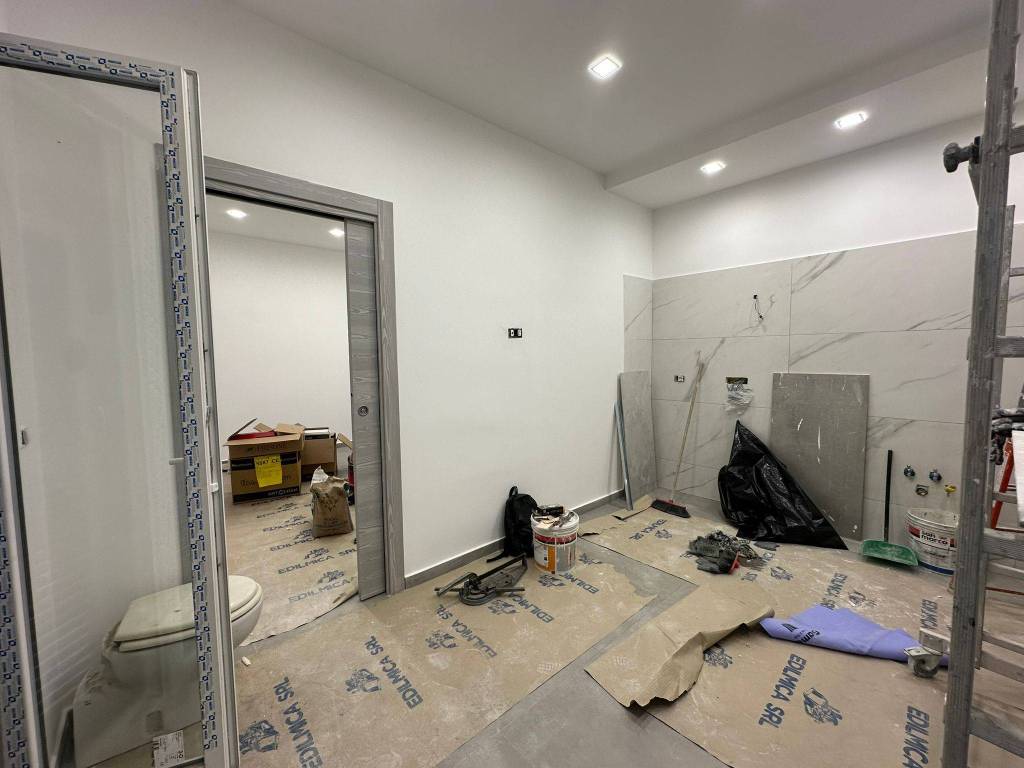 Appartamento a Calvizzano in Via Roma - Foto 2