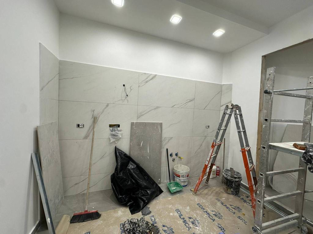 Appartamento a Calvizzano in Via Roma - Foto 3