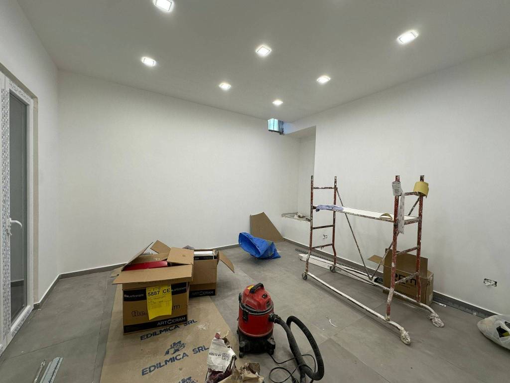 Appartamento a Calvizzano in Via Roma - Foto 4