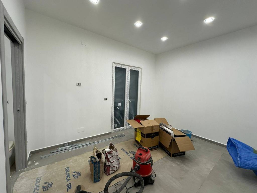 Appartamento a Calvizzano in Via Roma - Foto 5
