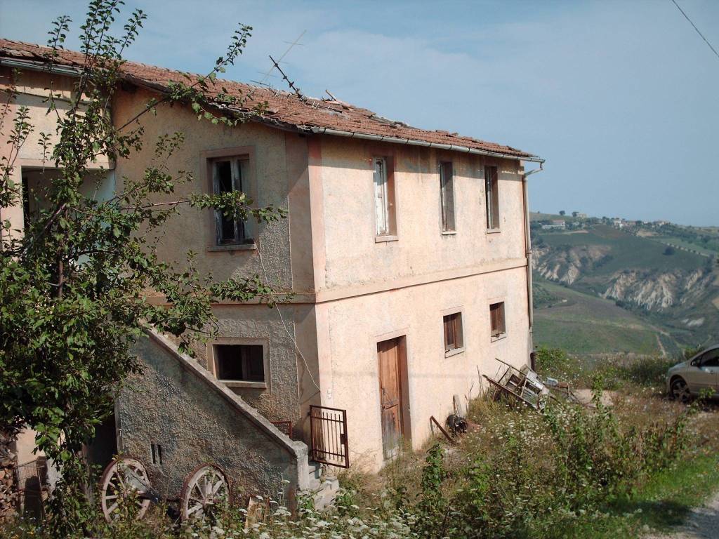 Rustico / casale a Silvi in Contrada Cerrano - Foto 2