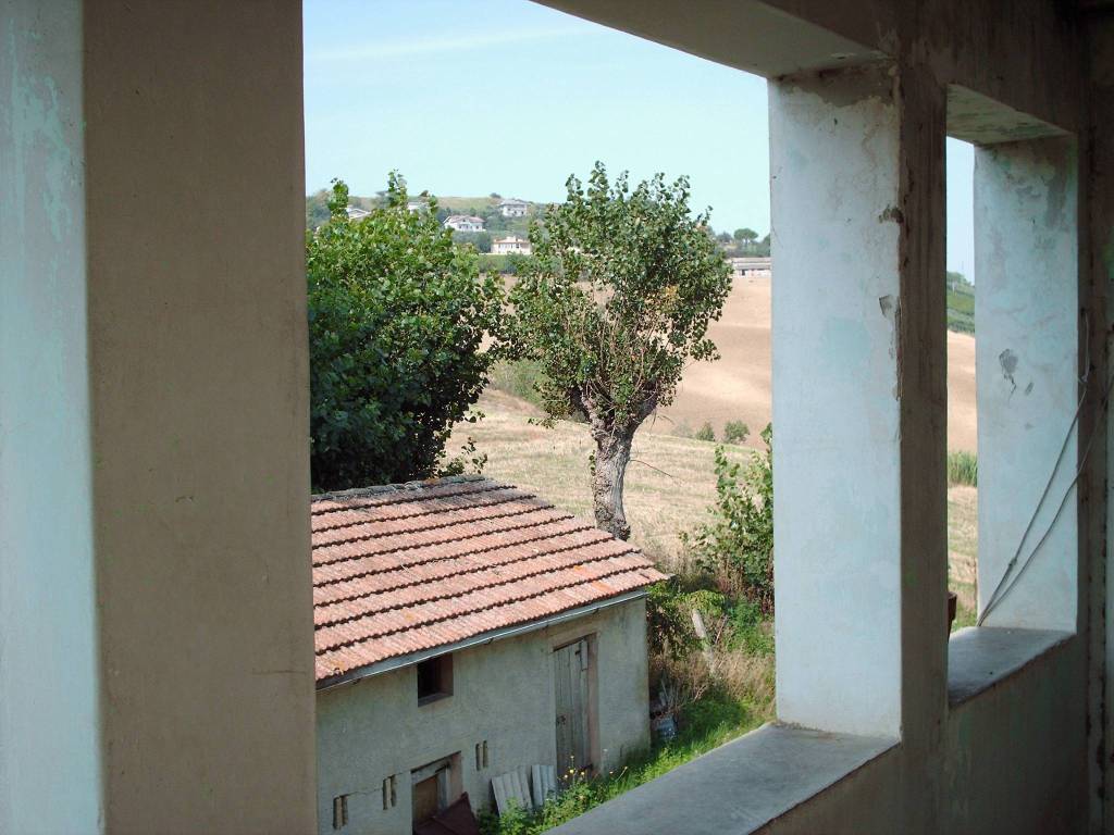 Rustico / casale a Silvi in Contrada Cerrano - Foto 5