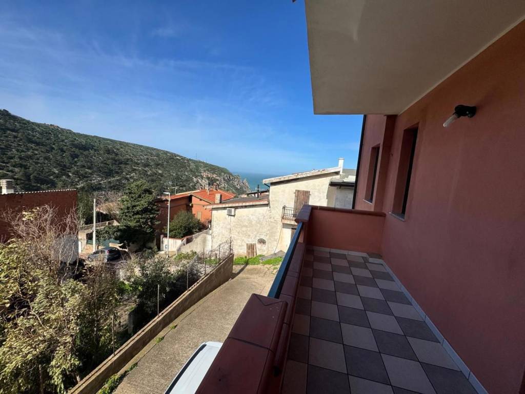 Appartamento a Buggerru in Via Antonio Gramsci, 10C - Foto 3