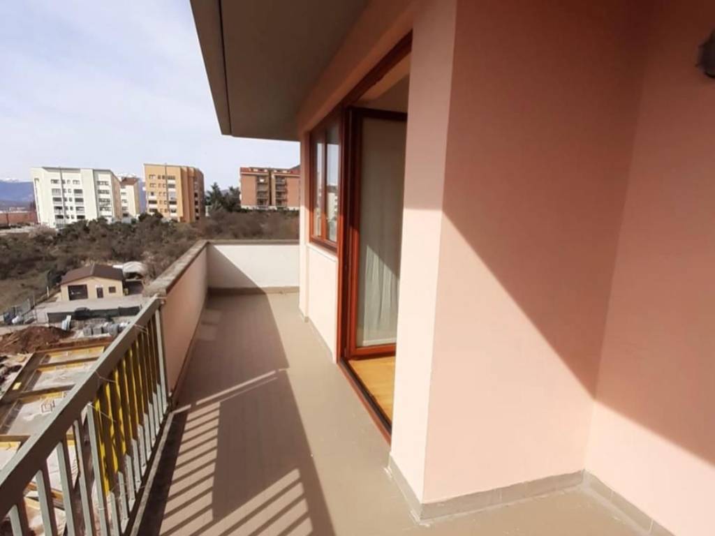 Appartamento a L'aquila - Foto 2