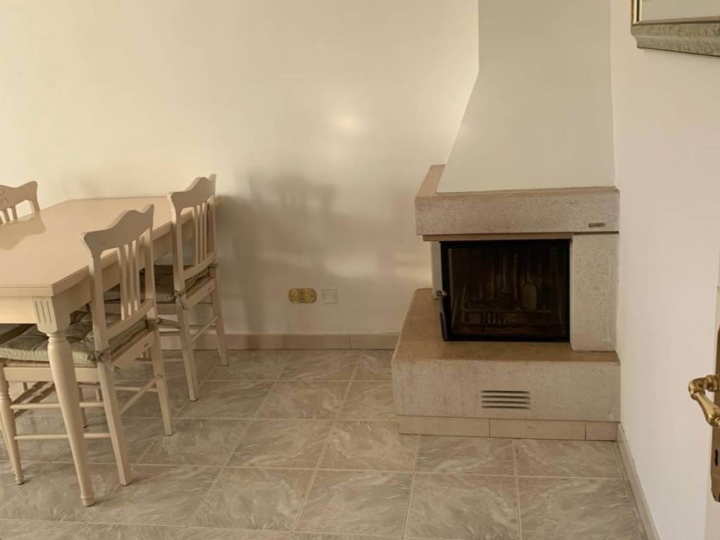 Appartamento a L'aquila - Foto 5