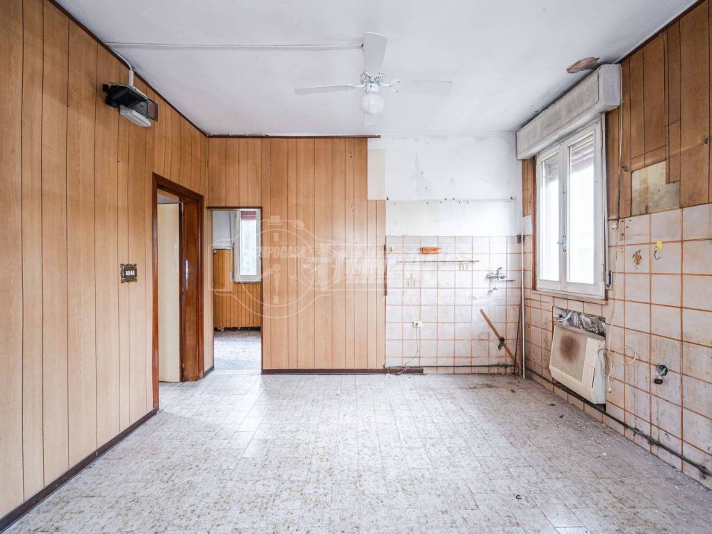 Casa indipendente a San felice sul panaro in Via Molino - Foto 3