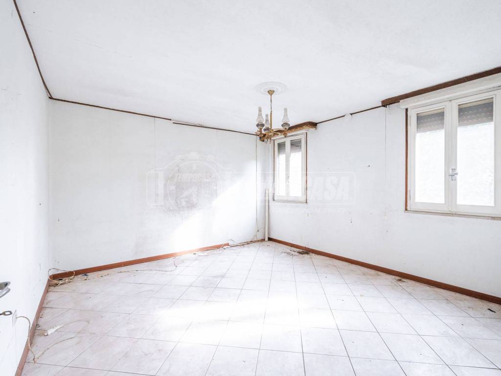 Casa indipendente a San felice sul panaro in Via Molino - Foto 5