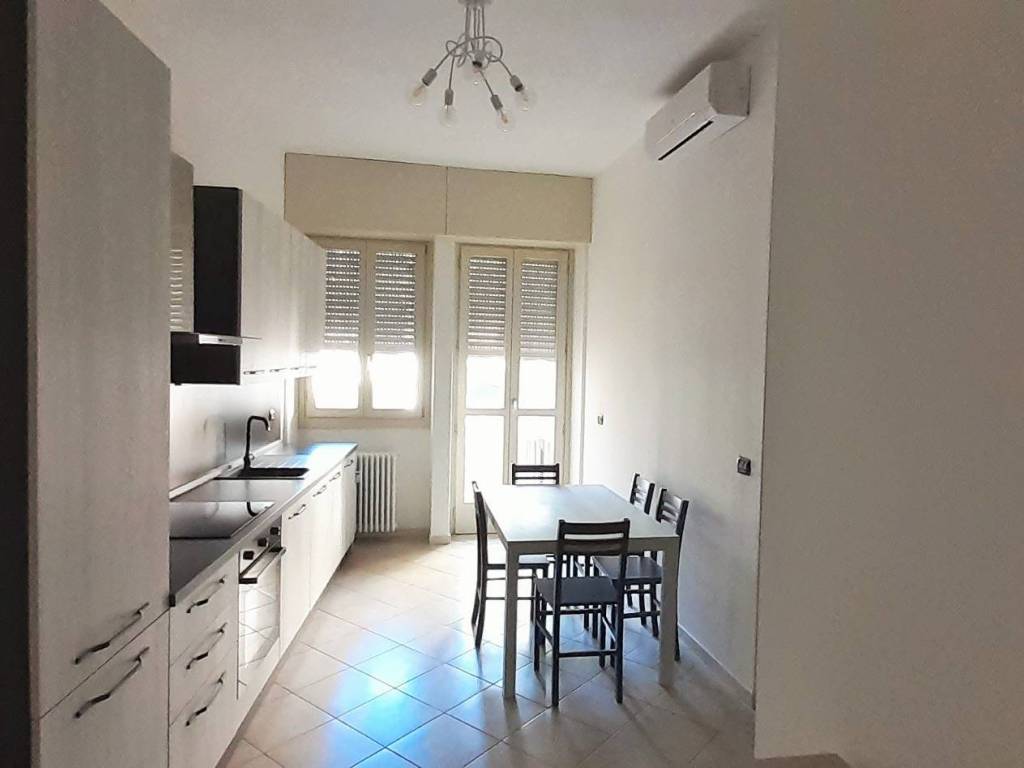Appartamento a Sondrio - Foto 2