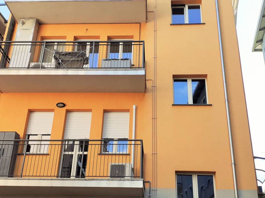 Appartamento a Sondrio - Foto 3