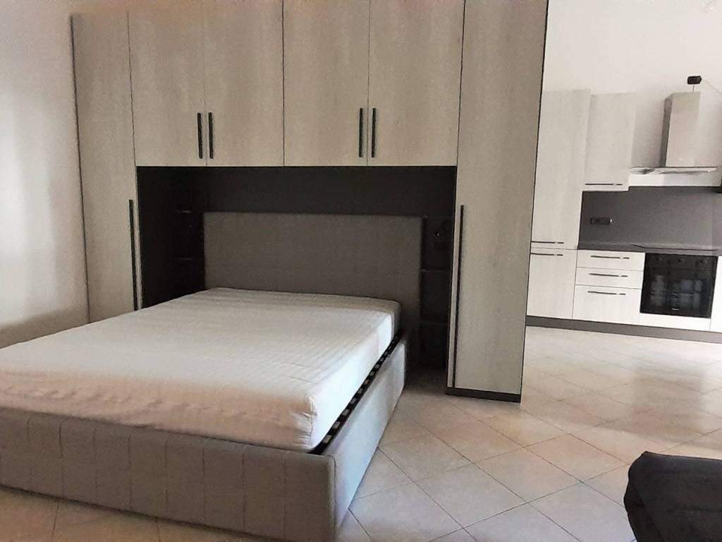 Appartamento a Sondrio - Foto 4