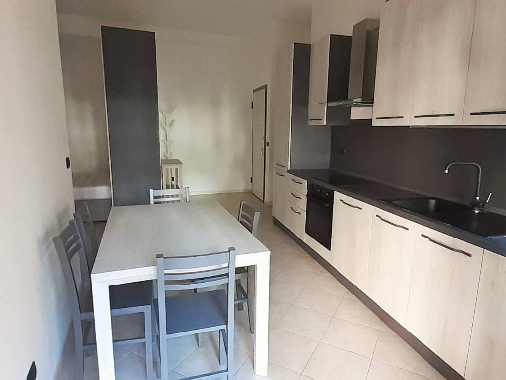 Appartamento a Sondrio - Foto 5